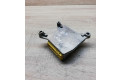 Блок подушек безопасности 601960200, 8200241277   Renault Espace -  Grand espace IV