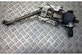    Рулевая рейка 1K0953503EP   Volkswagen Touran I 2003 - 2010 года