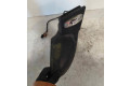 Zpětné zrcátko  Peugeot 207 2008  E9014342, 0344342  