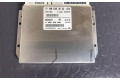 Řídící jednotka 1685453532, 0265109630   Mercedes-Benz A W168 2003