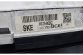 Панель приборов 8022008202   SsangYong Rexton       