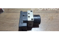 Jednotka ABS 1k0907379ac   Audi A3 S3 8P 2003