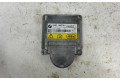 Блок подушек безопасности 6857301, 0265020277   BMW 7 F01 F02 F03 F04
