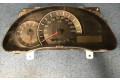 Přístrojová deska  Nissan Micra  248101HB0C  