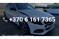 Zpětné zrcátko pravé Mercedes-Benz C W205 2015  A2058100002  