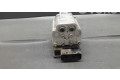 Jednotka ABS 54084671G   Opel Zafira C 2015