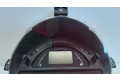 Přístrojová deska  Citroen C2 2004 21667248  