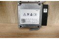 Блок подушек безопасности 1EA959655DM   Cupra Formentor