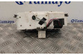 Панель приборов MB776065, 79777011   Mitsubishi Montero       