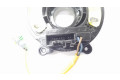 Подрулевой шлейф SRS 96628697   Chevrolet Captiva