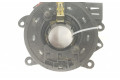 Подрулевой шлейф SRS 61318377488, 8363668   BMW 3 E90 E91