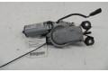 Моторчик заднего дворника 0000614V013, 404454    Smart ForFour I