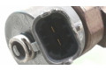 Vstřikovač 7785985, 0445110048   BMW 5 E39  pro naftový motor 2.5  