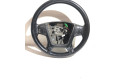 Volant Volvo V70 2009 P31271093, 200915200101  