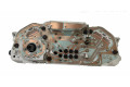 Панель приборов 78100, HR115561   Honda CR-V       