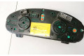 Панель приборов 7746026820, 7746026820   KIA Magentis       