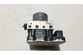 Блок АБС 476605813R   Renault  Megane E-Tech  2022- года