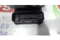 Jednotka ABS 10096014203   Renault Laguna II 