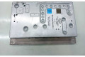 Sonstige Steuergeräte / Module XQK500095, 057579081   Land Rover Range Rover Sport L320