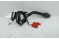 Переключатель дворников 6N0953503J, 0090086   Volkswagen Polo III 6N 6N2 6NF