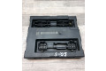 Модуль кузова 8K0907064JH, 790206018   Audi Q5 SQ5    