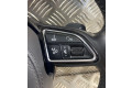 Руль Audi A8 S8 D4 4H  2010 - 2016 года 4H0419091AF, 4H0880201L      