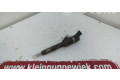 Vstřikovač 0445110328, 0986435188   Renault Scenic III -  Grand scenic III    F9Q872 