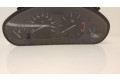 Přístrojová deska  BMW 3 E36 1996 88311220, 62118361210  