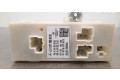 Antenos valdymo blokas A2479008609   Mercedes-Benz GLB x247