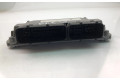 Блок управления двигателя 03D906033H, NL399   Volkswagen Fox