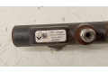 Vstřikovací lišta 175215346R   Dacia Dokker  pro naftový motor 1.5  1407