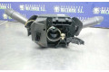 Ручка стеклоочистителей 735381039   Fiat Punto (188)