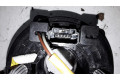 Подрулевой шлейф SRS 4M5T14A664AB   Ford Focus