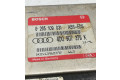 Блок управления АБС 0265109031, 4D0907379K   Audi A6 S6 C5 4B