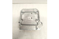 Блок подушек безопасности A1669000320, A1669012201   Mercedes-Benz GLS X166