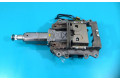    Рулевая рейка 7L0419501AN, IMPRK962405   Volkswagen Touareg I 2002 - 2010 года