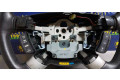 Volant Chevrolet Lacetti 2008   