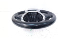Volant Volvo XC70 2012 31271093  