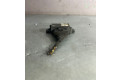 Блок управления топливного насоса 4G0906093F, 111228300035   Audi Q5 SQ5