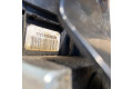 Jednotka ABS 58920-3F300, 589203F300   KIA Opirus 2006
