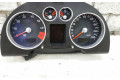 Панель приборов 8N1919880E, 0905220   Audi TT Mk1       