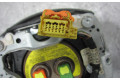 Подушка безопасности двери 8P0880201AJFKZ   Audi A3 S3 A3 Sportback 8P