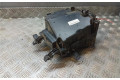   Pojistková skříňka 9804848580, 9804848580   Peugeot Partner III 2019