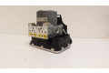 Jednotka ABS 5Q0614517DE   Volkswagen Tiguan 2018