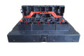 Блок комфорта 3C0937049D, 1K0937049M   Volkswagen Caddy   