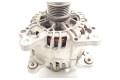 Генератор 04L903021C, TG12C304   Seat Arona       