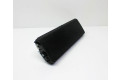 Подушка безопасности для колен 3G8880842D   Volkswagen Arteon