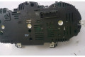 Панель приборов 940361W024, R0-3483P   KIA Rio       