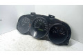 Панель приборов 96423038   Chevrolet Evanda       