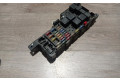 Блок предохранителей 518717004, 8637841   Volvo V70    